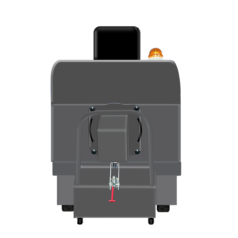 S12 Small Small Leather Seat Spray Dust Reduction Indoor Hotel Commercial Ride-on Sweeper S12 Small Small Leather Seat Spray Dust Reduction Indoor Hotel Commercial Ride-on Sweeper