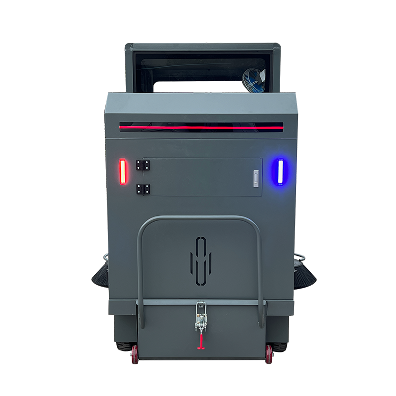 S20 Spray Plastic Housing شارژر هوشمند قابل حمل و تمیز کننده صنعتی جارو سواری S20 Spray Plastic Housing شارژر هوشمند قابل حمل و تمیز کننده صنعتی جارو سواری