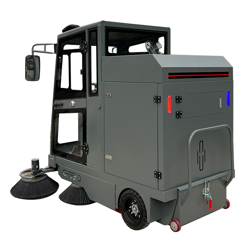 S20 Spray Plastic Housing شارژر هوشمند قابل حمل و تمیز کننده صنعتی جارو سواری S20 Spray Plastic Housing شارژر هوشمند قابل حمل و تمیز کننده صنعتی جارو سواری