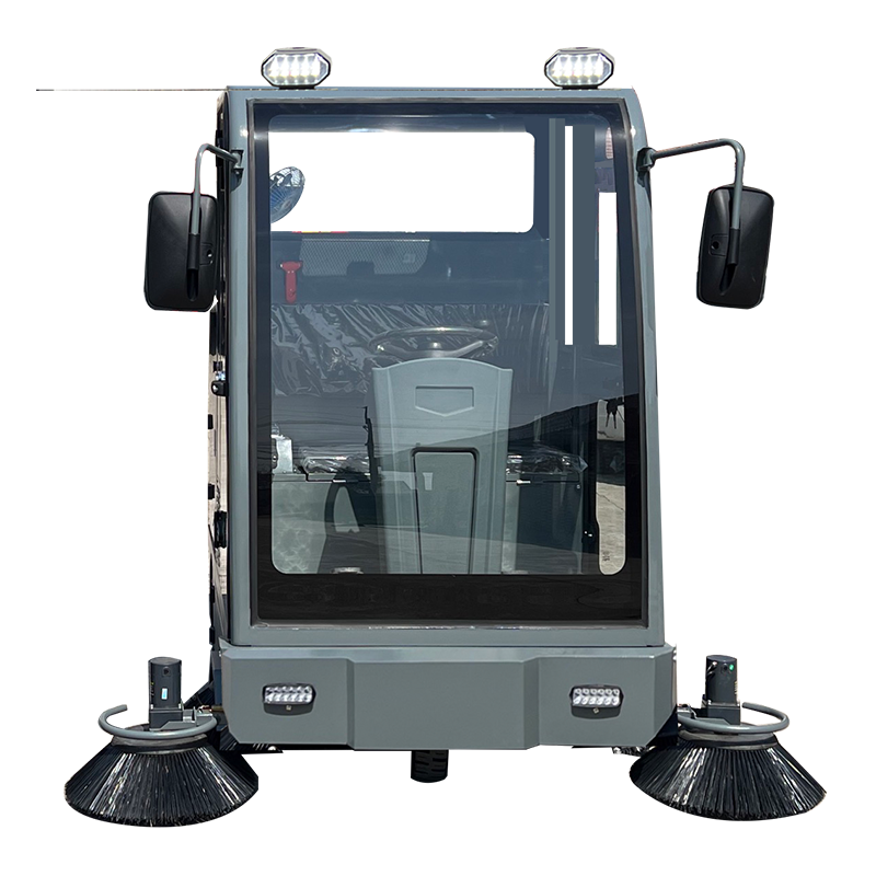 S20 Spray Plastic Housing شارژر هوشمند قابل حمل و تمیز کننده صنعتی جارو سواری S20 Spray Plastic Housing شارژر هوشمند قابل حمل و تمیز کننده صنعتی جارو سواری