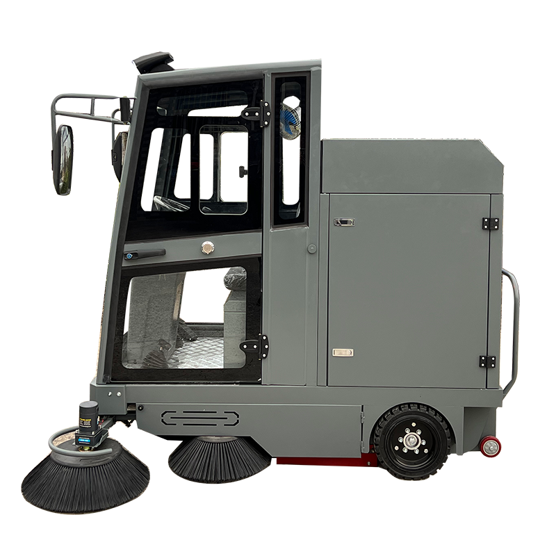 S20 Spray Plastic Housing شارژر هوشمند قابل حمل و تمیز کننده صنعتی جارو سواری S20 Spray Plastic Housing شارژر هوشمند قابل حمل و تمیز کننده صنعتی جارو سواری
